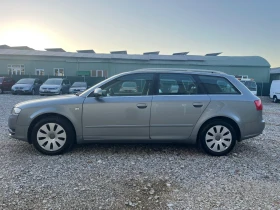 Audi A4 2.0TDI  | Mobile.bg    4