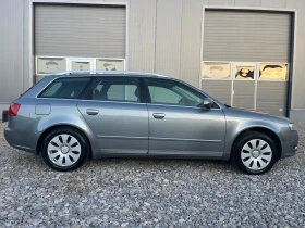Audi A4 2.0TDI  | Mobile.bg    3