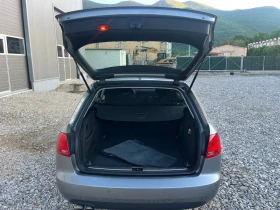 Audi A4 2.0TDI  | Mobile.bg    13