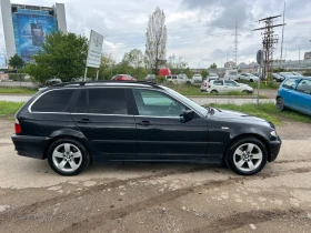 BMW 320 | Mobile.bg    4