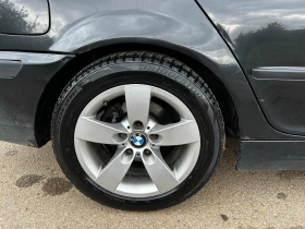 BMW 320 | Mobile.bg    12