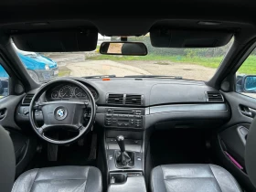 BMW 320 | Mobile.bg    9