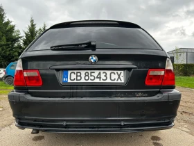 BMW 320 | Mobile.bg    13