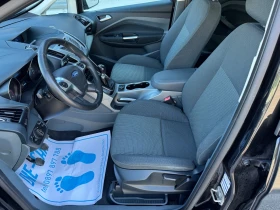 Ford C-max 1.6-115кс - 9700 лв. - 73212916 | Car24.bg