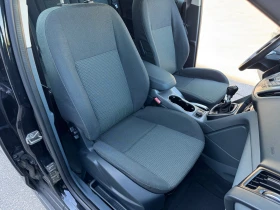 Ford C-max 1.6-115кс - 9700 лв. - 73212916 | Car24.bg