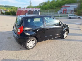 Citroen C2 1.2 - 4600 лв. - 87725471 | Car24.bg