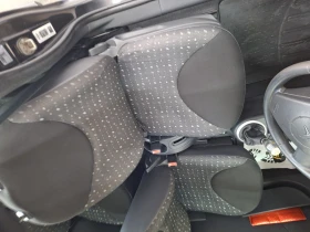 Citroen C2 1.2 - 4600 лв. - 87725471 | Car24.bg