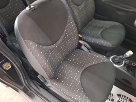 Citroen C2 1.2 - 4600 лв. - 87725471 | Car24.bg