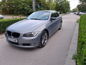 Обява за продажба на BMW 330 ~15 999 лв. - изображение 3