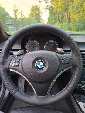 Обява за продажба на BMW 330 ~15 999 лв. - изображение 10
