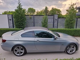 Обява за продажба на BMW 330 ~15 999 лв. - изображение 5