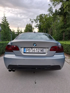 Обява за продажба на BMW 330 ~15 999 лв. - изображение 8