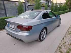 Обява за продажба на BMW 330 ~15 999 лв. - изображение 6