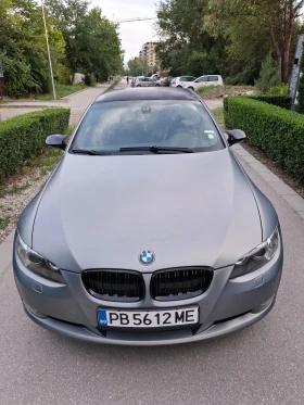 Обява за продажба на BMW 330 ~15 999 лв. - изображение 2