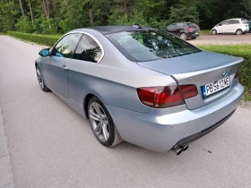 Обява за продажба на BMW 330 ~15 999 лв. - изображение 7