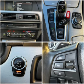 BMW 530 3.0d* 258* xDrive* M Paket* Автомат - 17999 лв. - 45105286 13
