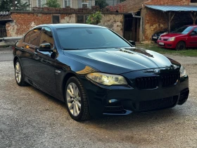 BMW 530 3.0d* 258* xDrive* M Paket* Автомат - 17999 лв. - 45105286 2