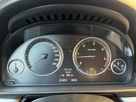 BMW 530 3.0d* 258* xDrive* M Paket* Автомат - 17999 лв. - 45105286 8