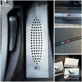 BMW 530 3.0d* 258* xDrive* M Paket* Автомат - 17999 лв. - 45105286 14