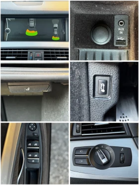 BMW 530 3.0d* 258* xDrive* M Paket* Автомат - 17999 лв. - 45105286 16