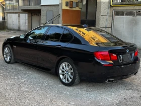 BMW 530 3.0d* 258* xDrive* M Paket* Автомат - 17999 лв. - 45105286 5