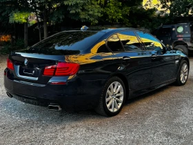 BMW 530 3.0d* 258* xDrive* M Paket* Автомат - 17999 лв. - 45105286 3