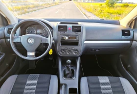 VW Golf 1.6i 102ks GAZ UNITED | Mobile.bg    7