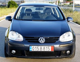 VW Golf 1.6i 102ks GAZ UNITED | Mobile.bg    3