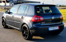 VW Golf 1.6i 102ks GAZ UNITED | Mobile.bg    4