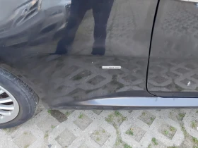 Обява за продажба на Alfa Romeo Gt ~4 400 лв. - изображение 11