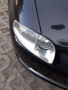 Обява за продажба на Alfa Romeo Gt ~4 400 лв. - изображение 10