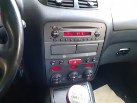 Обява за продажба на Alfa Romeo Gt ~4 400 лв. - изображение 5