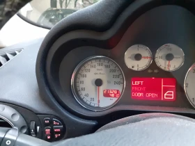 Обява за продажба на Alfa Romeo Gt ~4 400 лв. - изображение 4