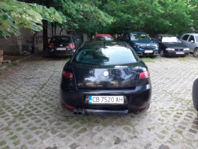 Обява за продажба на Alfa Romeo Gt ~4 400 лв. - изображение 3