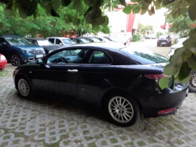 Обява за продажба на Alfa Romeo Gt ~4 400 лв. - изображение 2