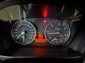 BMW 320 X-Drive | Mobile.bg    8