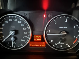 BMW 320 X-Drive | Mobile.bg    9