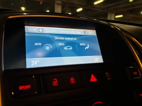 Обява за продажба на Opel Astra 1.6 TUBO 180 к.с. ~11 800 лв. - изображение 11