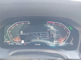 BMW 430 I GRAN COUPE XDRIVE* FULL M PACK | Mobile.bg    8