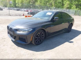 BMW 430 I GRAN COUPE XDRIVE* FULL M PACK | Mobile.bg    3