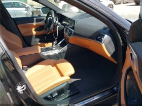BMW 430 I GRAN COUPE XDRIVE* FULL M PACK | Mobile.bg    7