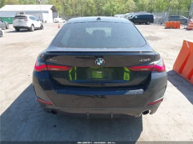 BMW 430 I GRAN COUPE XDRIVE* FULL M PACK | Mobile.bg    5