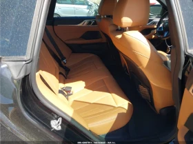 BMW 430 I GRAN COUPE XDRIVE* FULL M PACK | Mobile.bg    9