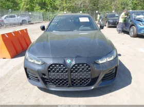 BMW 430 I GRAN COUPE XDRIVE* FULL M PACK | Mobile.bg    2