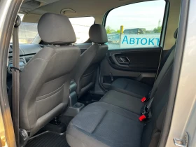 Skoda Roomster 1.6TDI * Face* 90k.* Klima | Mobile.bg    15