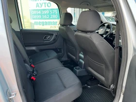 Skoda Roomster 1.6TDI * Face* 90k.* Klima | Mobile.bg    14