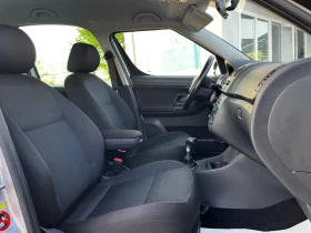 Skoda Roomster 1.6TDI * Face* 90k.* Klima | Mobile.bg    12