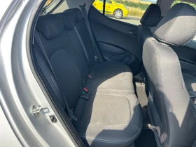 Hyundai I10 1.0i /LPG - 11000 лв. - 13684153 7