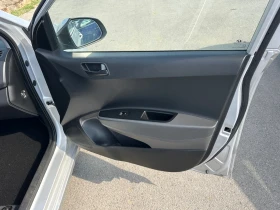 Hyundai I10 1.0i /LPG - 11000 лв. - 13684153 6