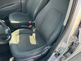 Hyundai I10 1.0i /LPG - 11000 лв. - 13684153 12